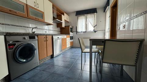 Duplex for sale in Paris, City Center