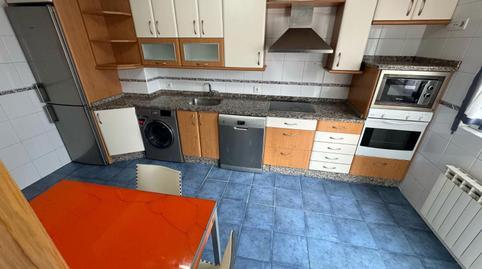 Duplex for sale in Paris, City Center