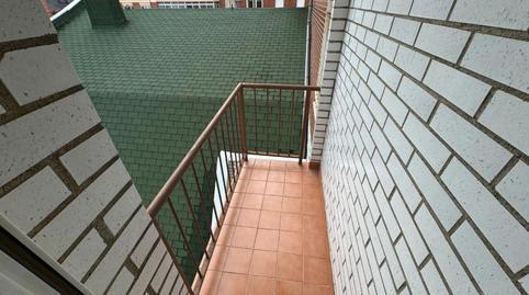 Duplex for sale in Paris, City Center