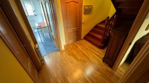 Duplex for sale in Paris, City Center