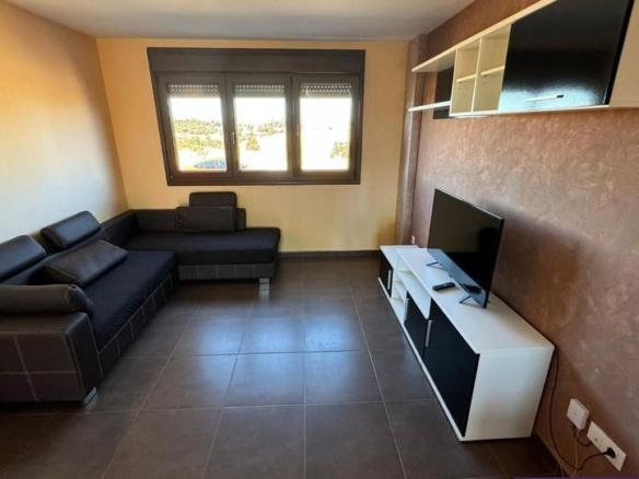 Townhouse for sale in Rio Luna-ur Estrella Izar, Garrafe de Torío