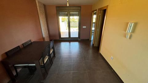 Townhouse for sale in Rio Luna-ur Estrella Izar, Garrafe de Torío