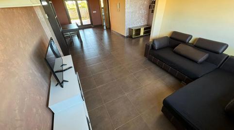 Townhouse for sale in Rio Luna-ur Estrella Izar, Garrafe de Torío