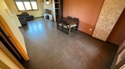 Townhouse for sale in Rio Luna-ur Estrella Izar, Garrafe de Torío