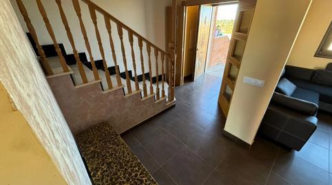 Townhouse for sale in Rio Luna-ur Estrella Izar, Garrafe de Torío