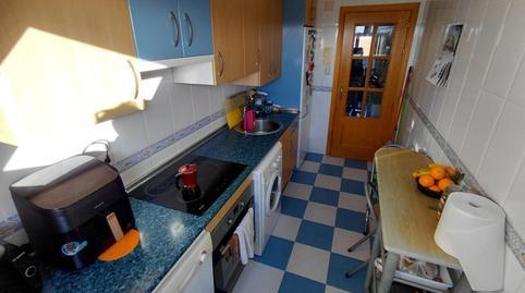 Apartment for sale in Orbigo-vc, Valverde de la Virgen