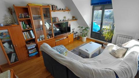 Apartment for sale in Orbigo-vc, Valverde de la Virgen