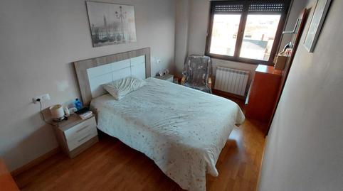 Apartment for sale in Orbigo-vc, Valverde de la Virgen