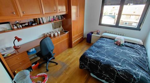 Apartment for sale in Orbigo-vc, Valverde de la Virgen