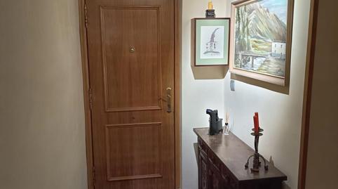 Apartment for sale in Palomera, San Mamés – La Palomera
