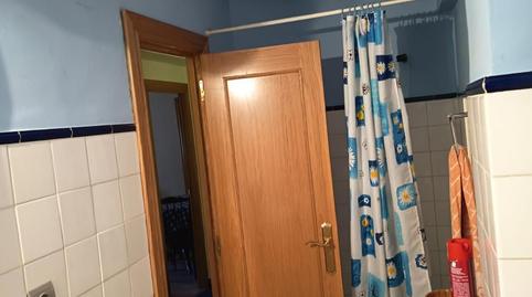Apartment for sale in Palomera, San Mamés – La Palomera