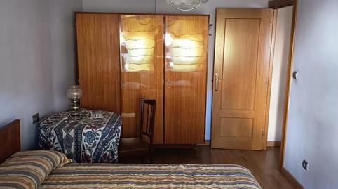 Apartment for sale in Palomera, San Mamés – La Palomera
