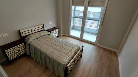 Apartment for sale in Padre Isla, Las Eras de Renueva