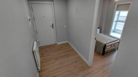 Apartment for sale in Padre Isla, Las Eras de Renueva
