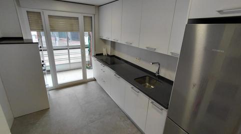 Apartment for sale in Padre Isla, Las Eras de Renueva