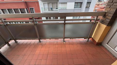 Apartment for sale in Padre Isla, City Center