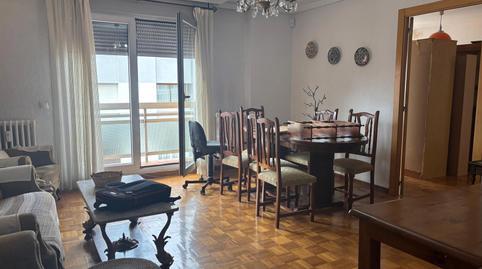 Apartment for sale in Padre Isla, City Center