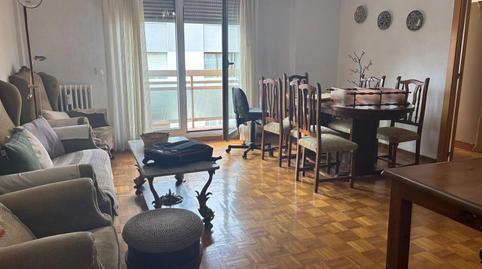 Apartment for sale in Padre Isla, City Center