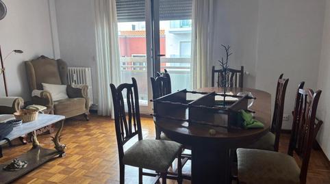 Apartment for sale in Padre Isla, City Center