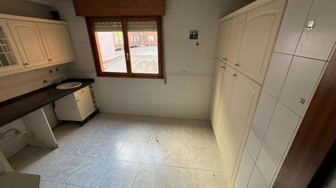 Apartment for sale in Astorga, Crucero