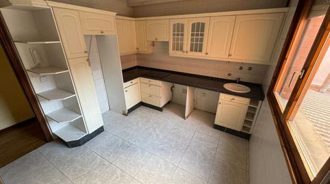 Apartment for sale in Astorga, Crucero