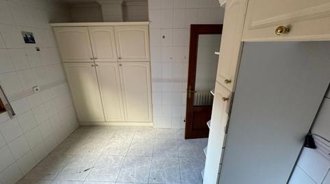 Apartment for sale in Astorga, Crucero