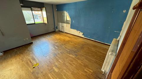 Apartment for sale in Astorga, Crucero