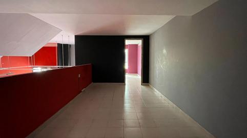 Commercial space for sale on Avenida del General Gómez Núñez, Centro