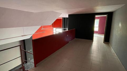 Commercial space for sale on Avenida del General Gómez Núñez, Centro
