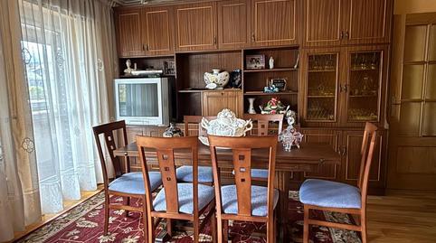 Apartment for sale in the city center