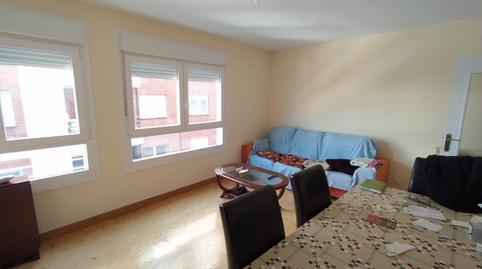 Apartment for sale in the city center
