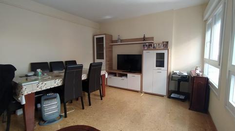 Apartment for sale in the city center