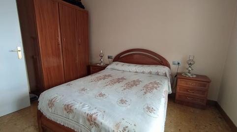 Apartment for sale in the city center