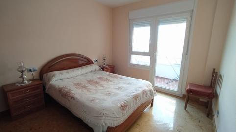 Apartment for sale in the city center