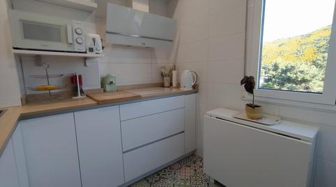 Apartment for sale in Flores de Sil – La Placa