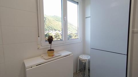 Apartment for sale in Flores de Sil – La Placa