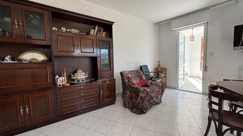 Apartment for sale in the Upper Area