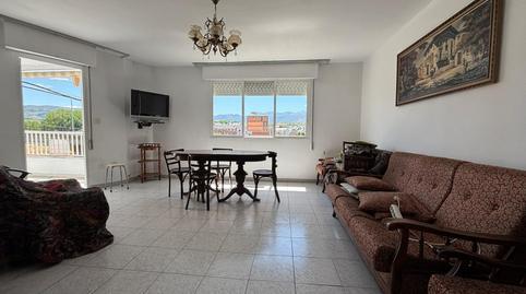 Apartment for sale in the Upper Area