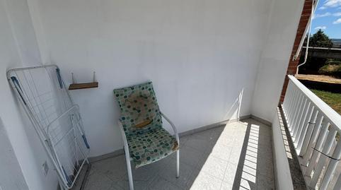 Apartment for sale in the Upper Area