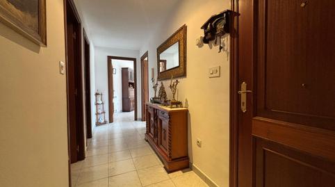 Apartment for sale in the Upper Area