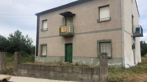 House or villa for sale on Calle el Campo, 71, Carracedelo
