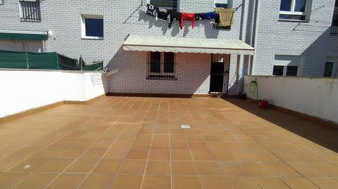 Apartment for sale on Avenida la Cemba, Flores de Sil – La Placa