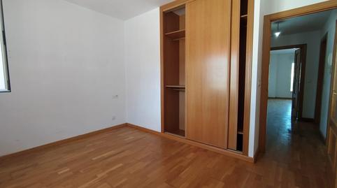 Apartment for sale on Avenida la Cemba, Flores de Sil – La Placa
