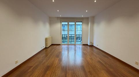 Apartment for sale on Avenida de España, City Center