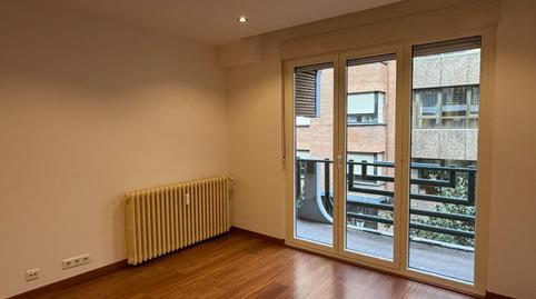 Apartment for sale on Avenida de España, City Center
