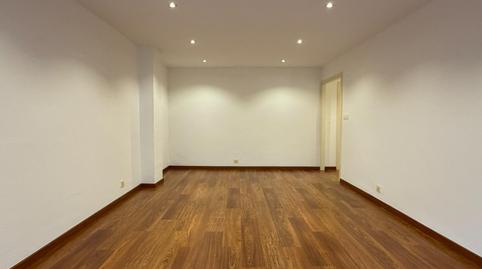 Apartment for sale on Avenida de España, City Center