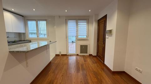 Apartment for sale on Avenida de España, City Center