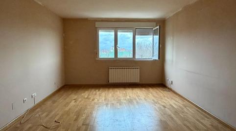 Apartment for sale on Calle de la Fundición, Trobajo del Camino