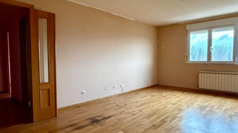 Apartment for sale on Calle de la Fundición, Trobajo del Camino