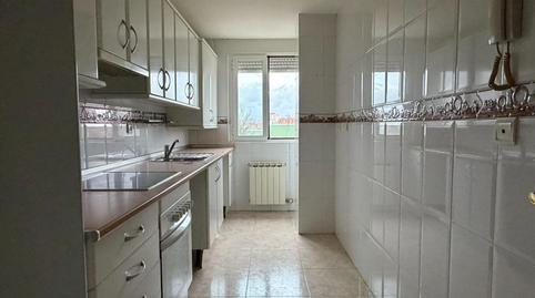 Apartment for sale on Calle de la Fundición, Trobajo del Camino